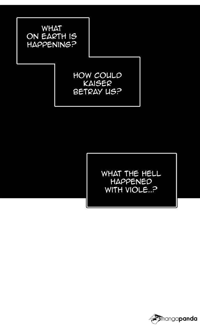 Tower of God Chapter 300 image 035